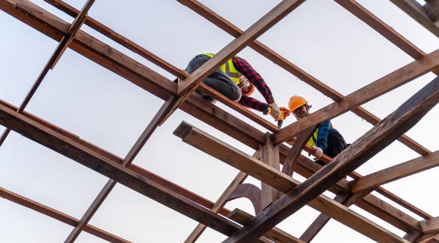 Professional Storm Sewer Service services in Hoffmeister, NY